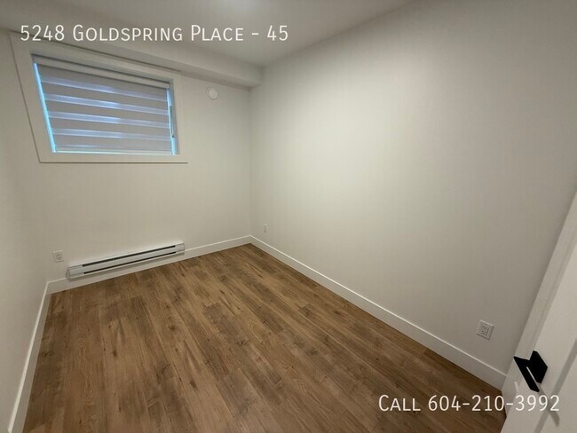 Building Photo - Spacious Suite on Promontory Hill