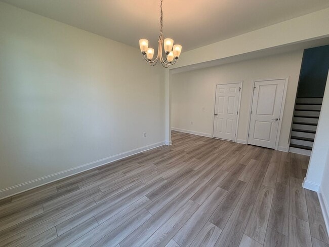 Building Photo - 763 Heartpine Dr