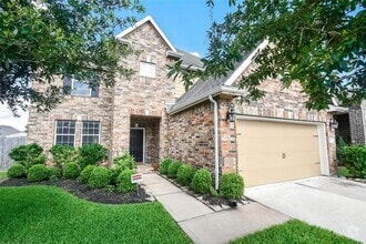 Building Photo - 5622 Scoria Rock Dr