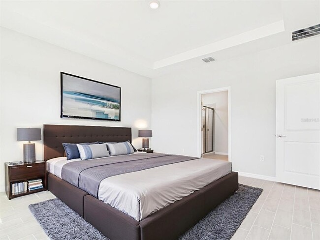 Building Photo - 7057 SW 131st Loop