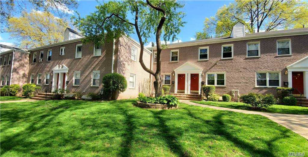 Primary Photo - 110-46 65th Ave