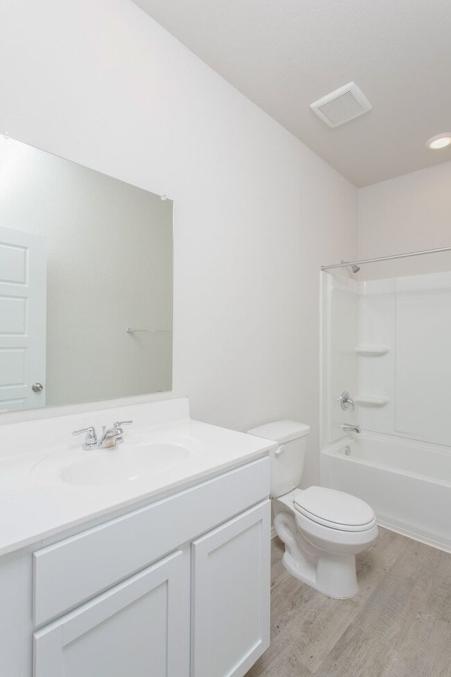 Building Photo - Brand new Rental Home available for ASAP m...