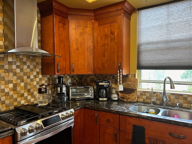 Foto del edificio - 1020 S San Marino Way