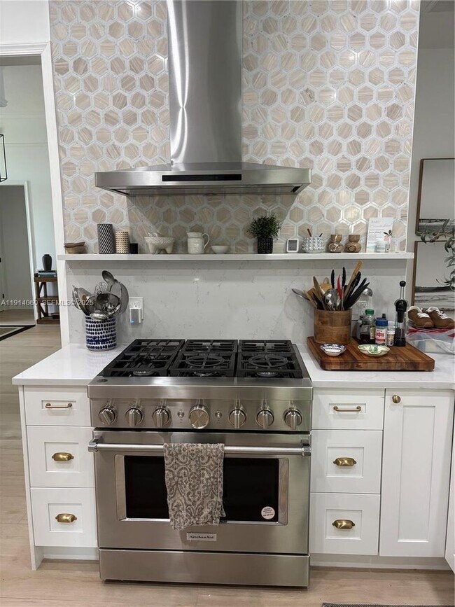 Foto del edificio - 159 Oakwood Ln