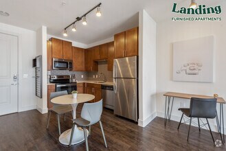 north tempe apartments for rent tempe az apartments com