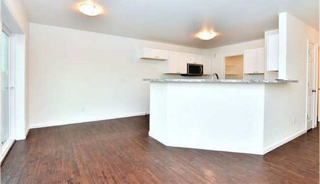 Building Photo - 3907 Tanada Rd
