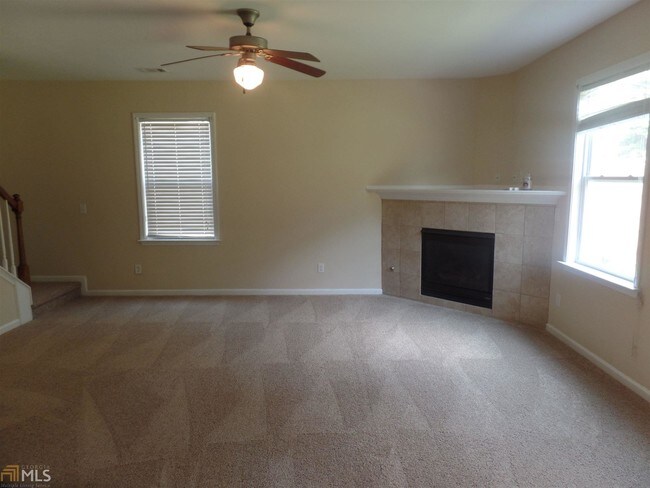 Building Photo - 4025 Amberleigh Trace