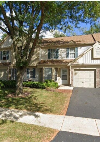 Primary Photo - 1511 Crab Tree Dr