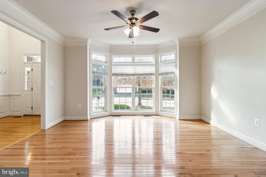 Foto principal - 907 Scupper Ct