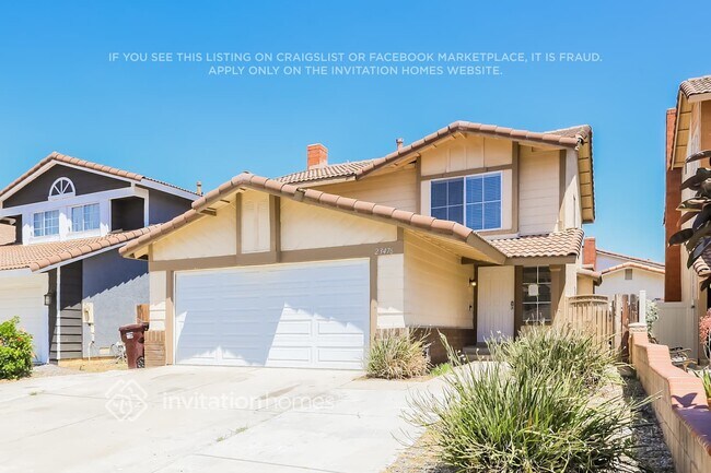 Foto del edificio - 23476 Seafarer Way