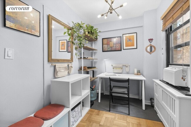 Foto del edificio - 150 E 56th St