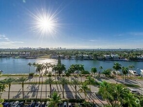 Building Photo - 5161 Collins Ave