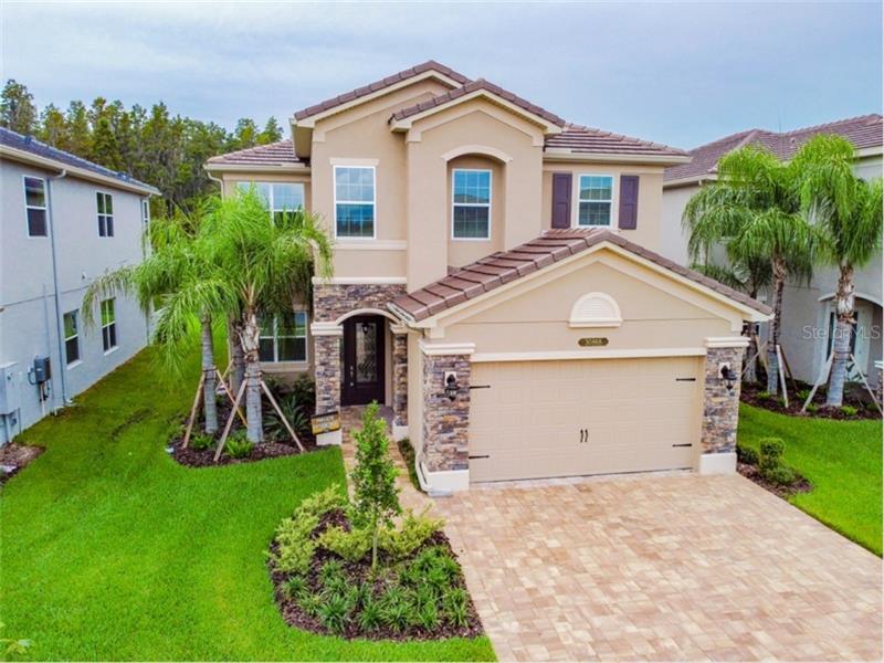 Primary Photo - 30868 Lindentree Dr