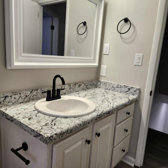 Foto del edificio - 1406 Hays St