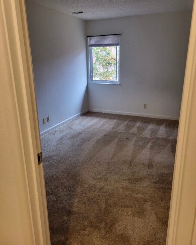 32 Woodglen Apartment Unit A 3, Arnold, MO 63010 Apartments in Arnold