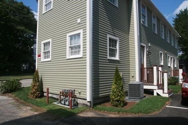 Foto del edificio - 1012 Chestnut St
