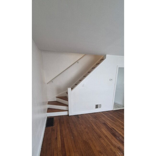 Foto del edificio - 511 Seagull Ave