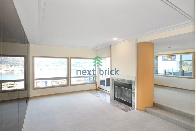 Foto del edificio - 2 BED & 2 BATH CONDO AVAILABLE FOR RENT