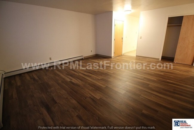 Foto del edificio - 3925 E 9th Ave