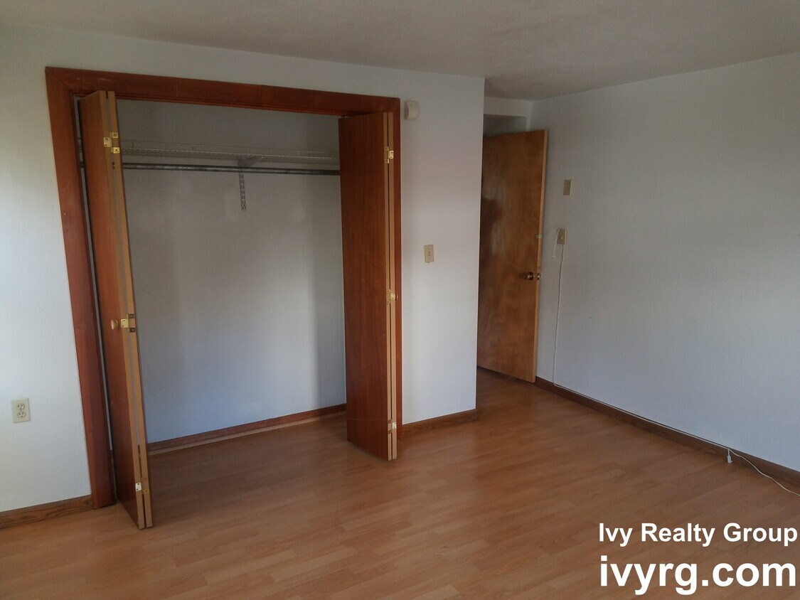 Foto del edificio - 46 Oliver St