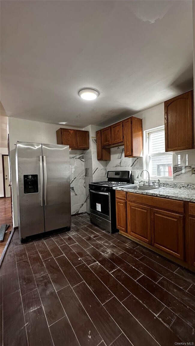 Foto del edificio - 191-28 114th Dr