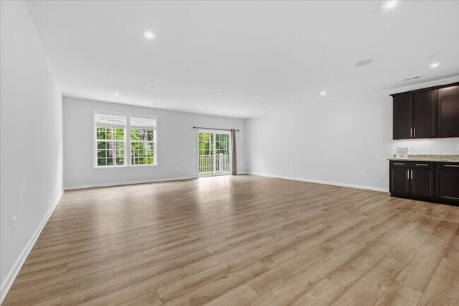 Foto del edificio - 4641 Wistar Creek Dr