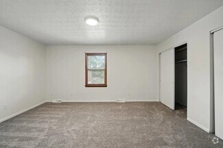 Building Photo - 263 N Ashbrook Cir
