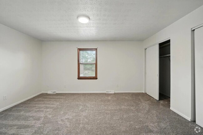 Building Photo - 263 N Ashbrook Cir
