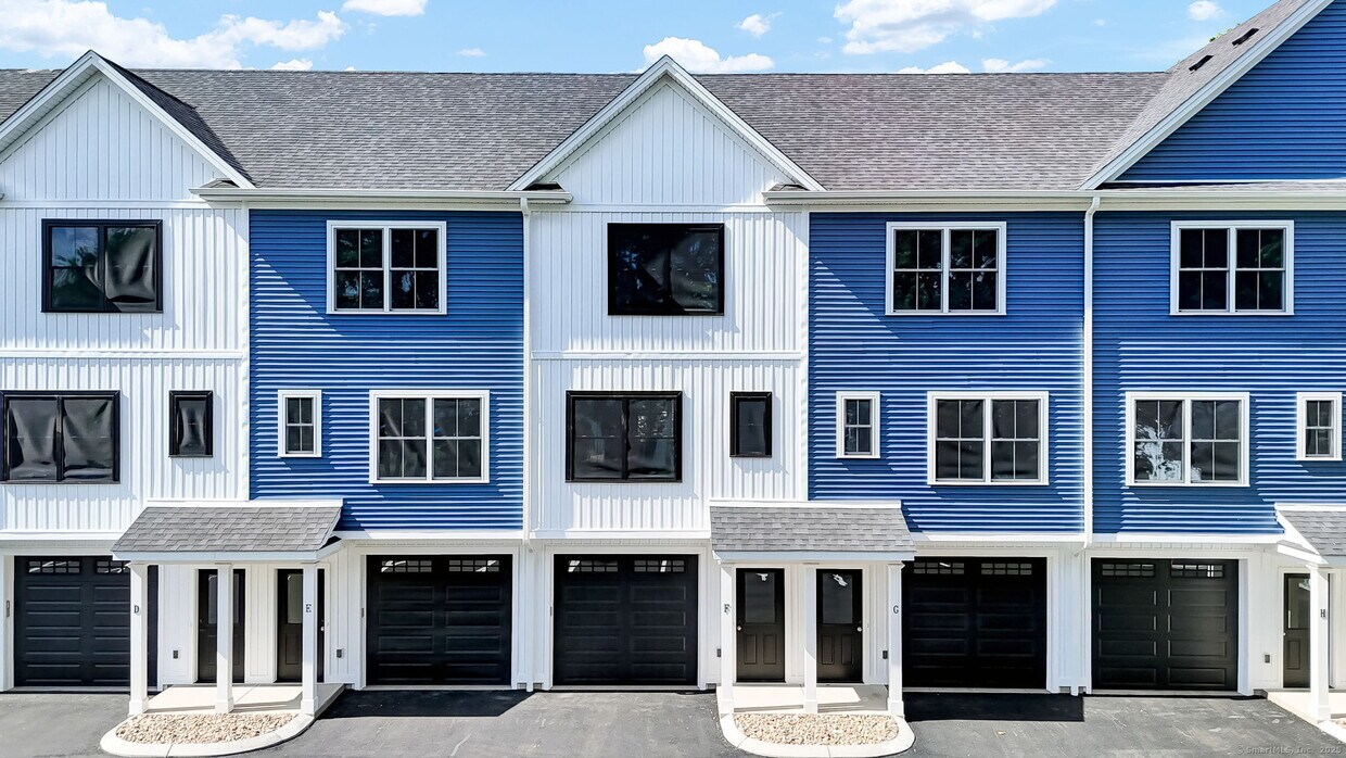 Foto principal - 70 Whiting St