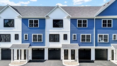 Building Photo - 70 Whiting St