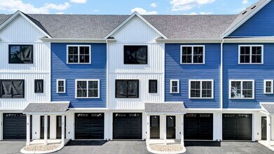 Building Photo - 70 Whiting St