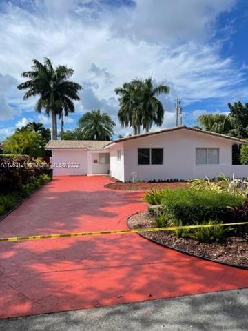 Foto del edificio - 5721 SW 53rd Ter