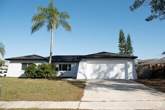 Building Photo - 11889 93rd Ave N