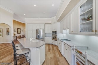 Building Photo - 3748 Ascot Bend Ct