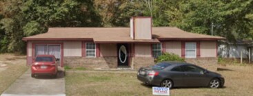 Building Photo - 606 Haven Dr