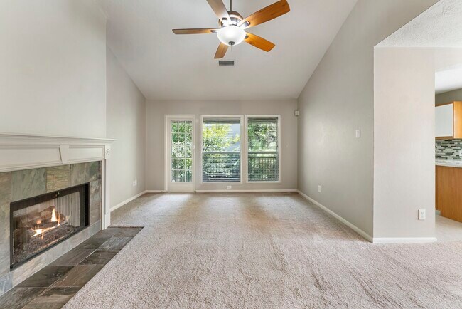 Foto del edificio - 17 N Spiral Vine Cir