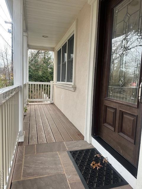 Foto del edificio - 26 Radio Ave