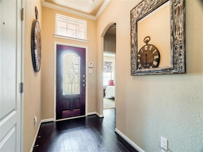 Building Photo - 9911 Forrester Trail