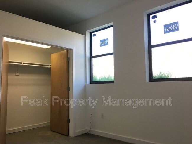 Foto del edificio - 1311 Hull St