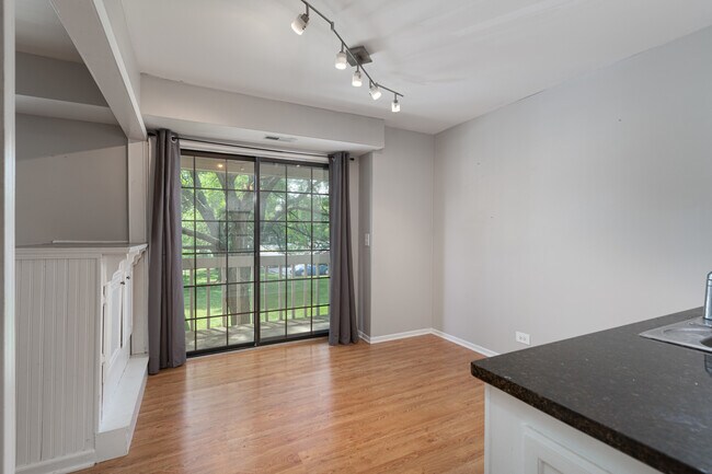 Foto del edificio - 1512 Georgia Ct