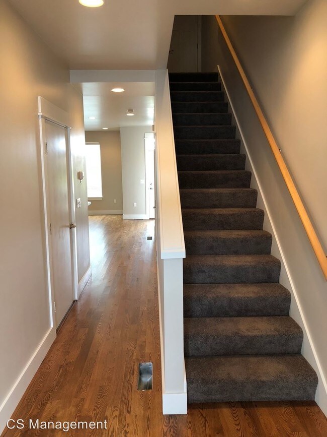 Foto del edificio - 3360 Davis Ln