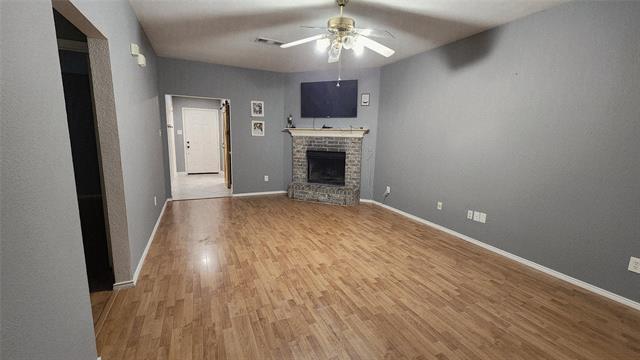 Building Photo - 2131 Coelum Ct