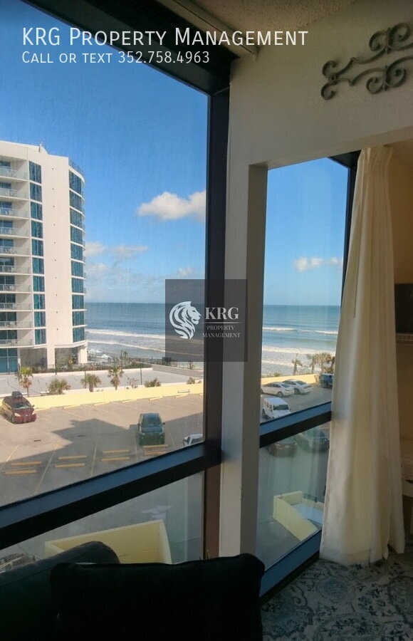 Foto del edificio - 1909 S Atlantic Ave