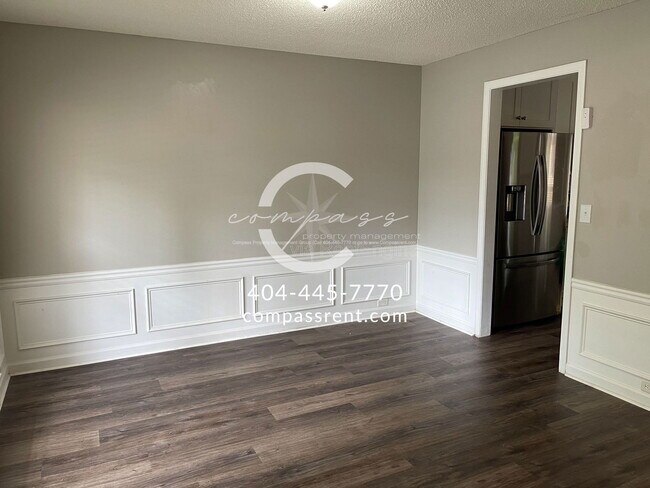 Building Photo - 2106 Clearvista Dr NW