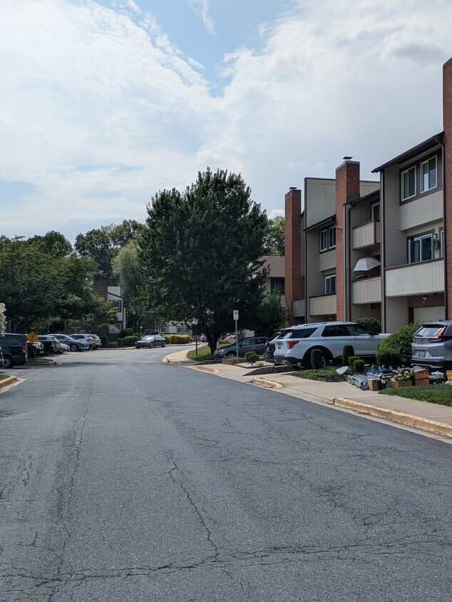 Primary Photo - 18531 Split Rock Ln