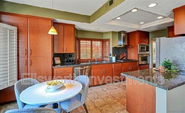 Foto del edificio - 11418 Via Playa De Cortes