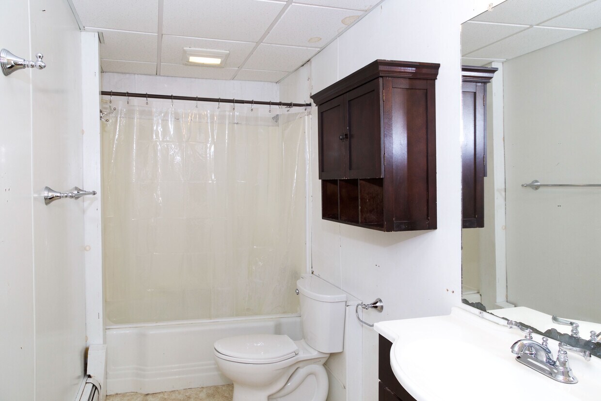 Foto principal - 55 Loomis St