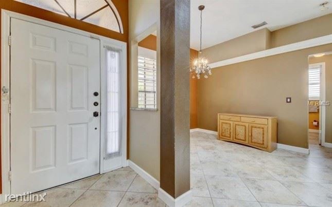 Foto del edificio - 3 br, 2 bath House - 8398 Wrens Way