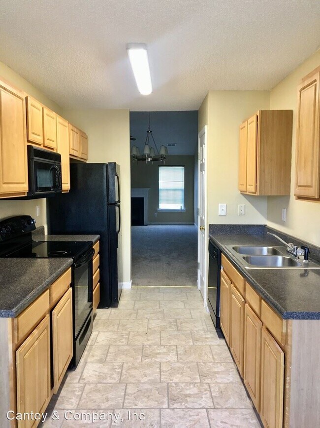 Building Photo - 2 br, 2 bath House - 310 Summit Townes Way