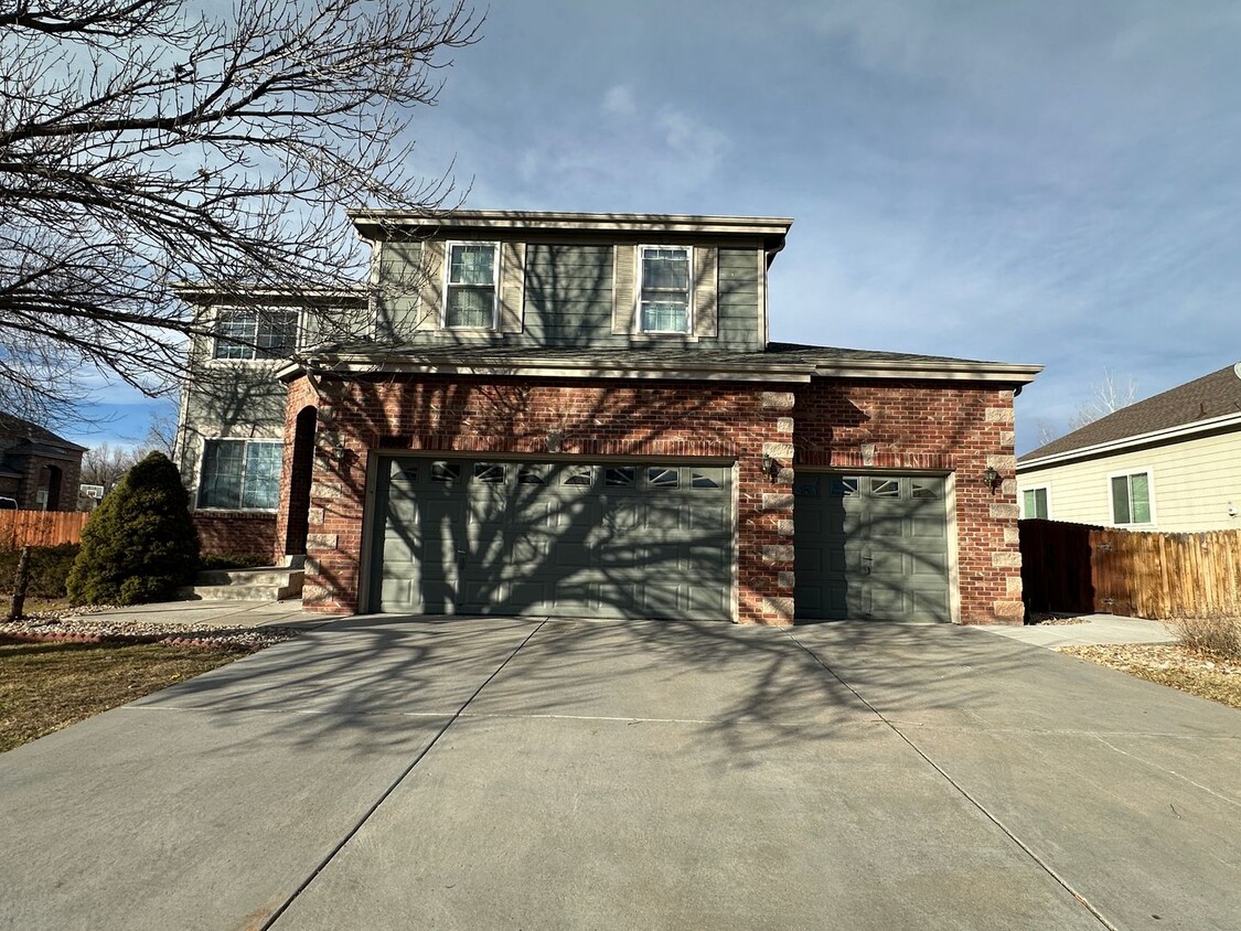 Foto principal - REMODEL Single Family House in Thornton